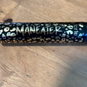 Tarte Maneater mascara. Brand new